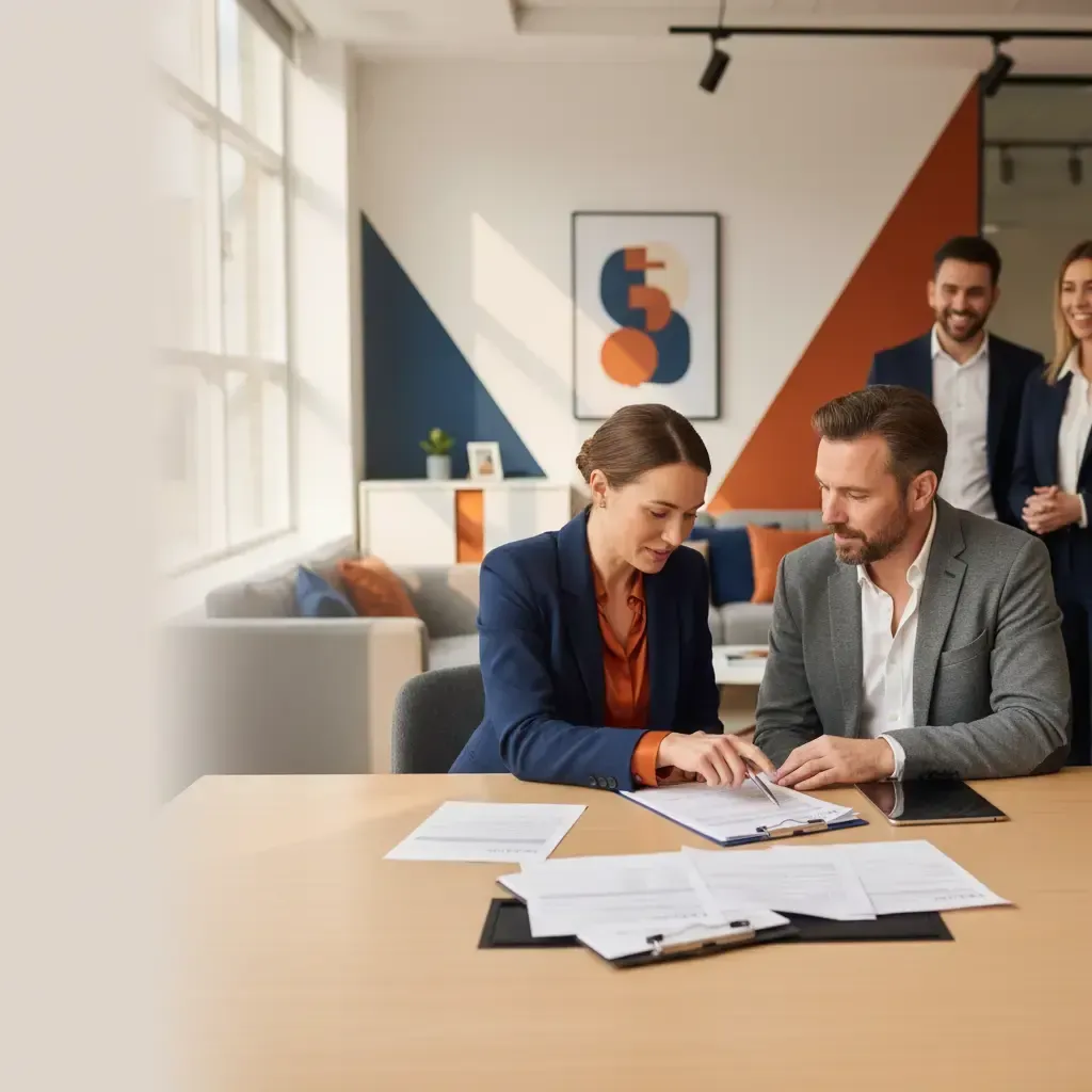 Vat Specialist Aldwych