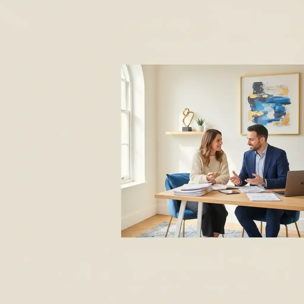 E-Commerce Accounting Westminster