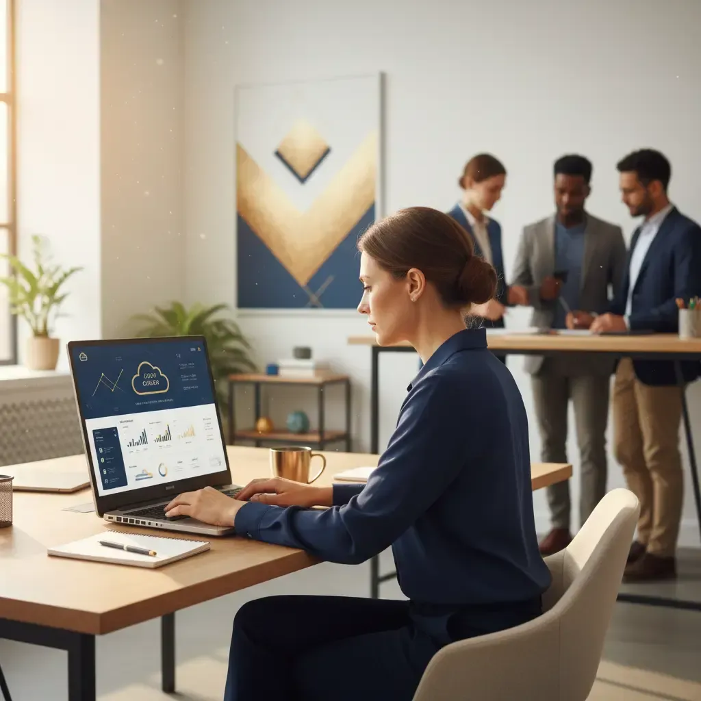 Bookkeeping Made Simple