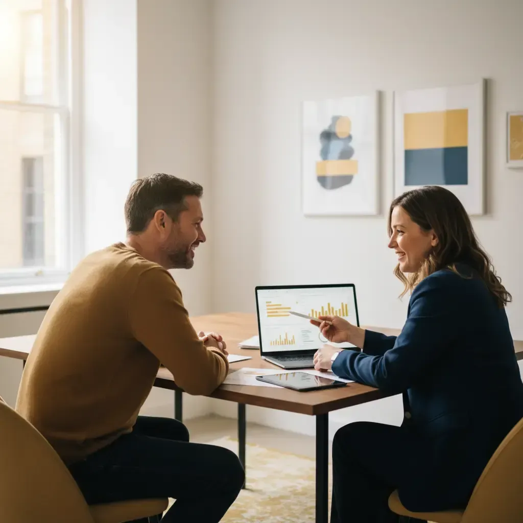 Vat Specialist Leicester Square