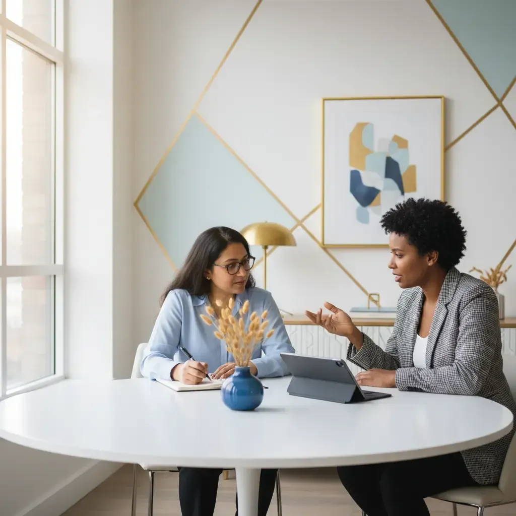 Company Formation Westminster