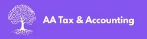 AA Tax & Accounting Ltd