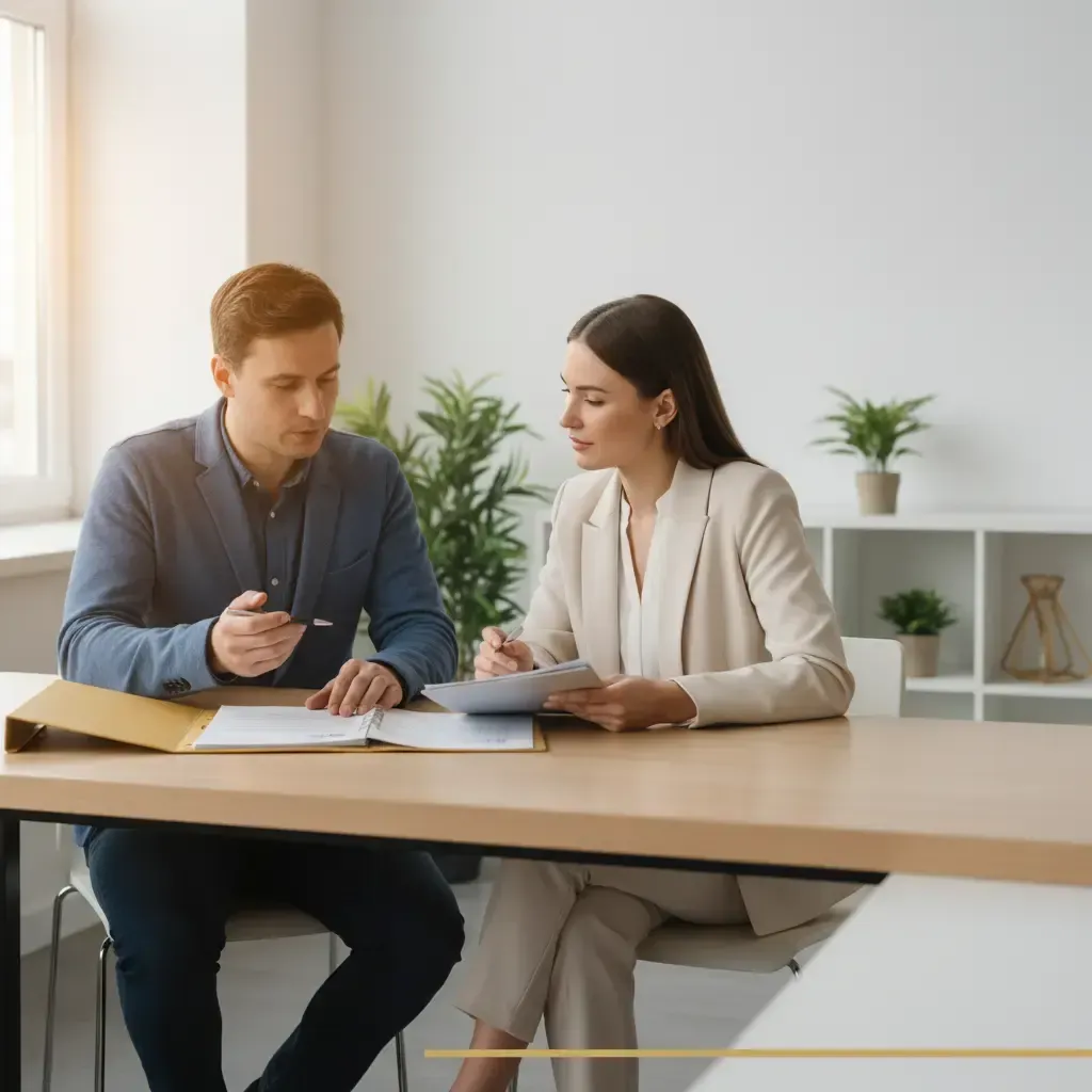 Employee Pension Contributions