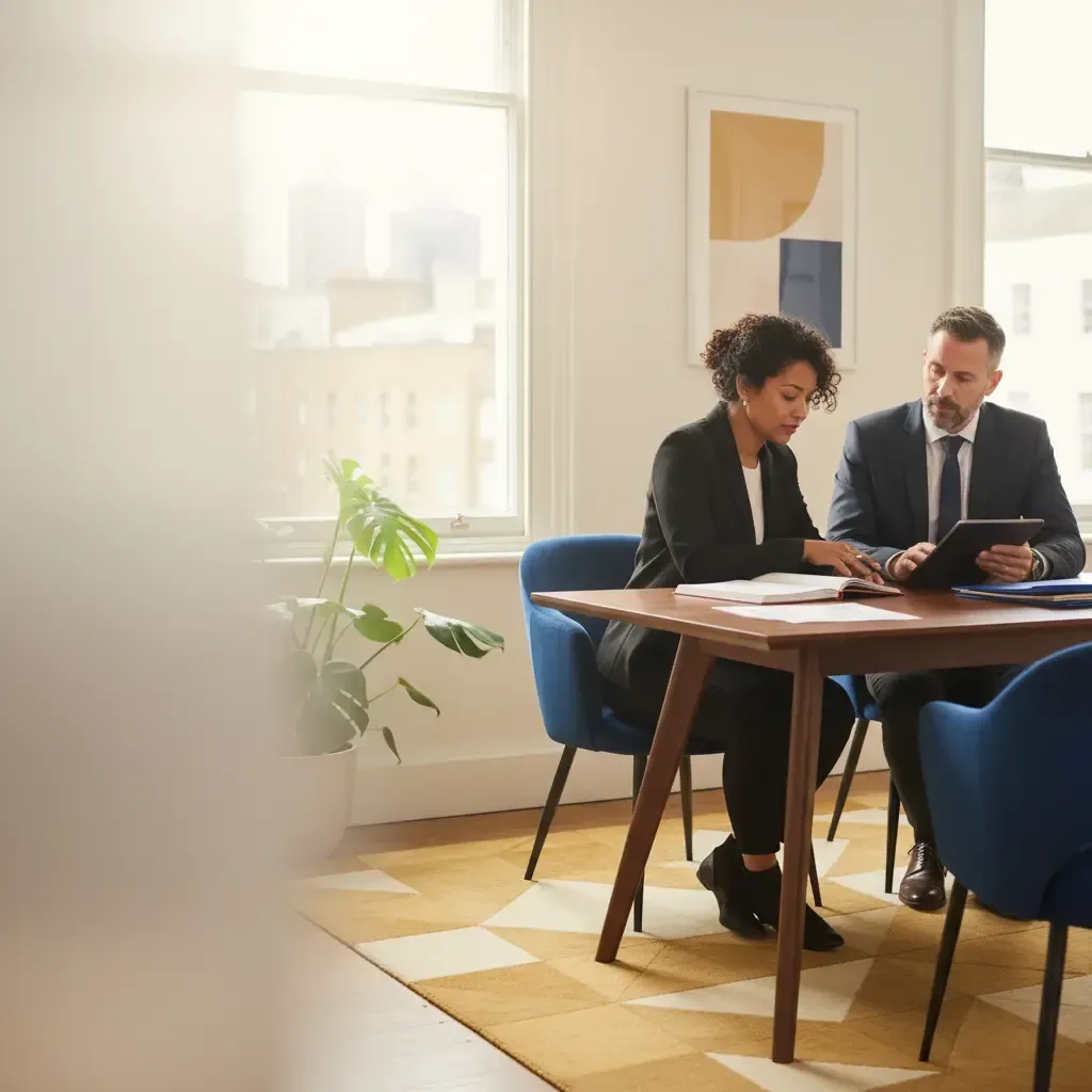 Year-End Accounts Covent Garden