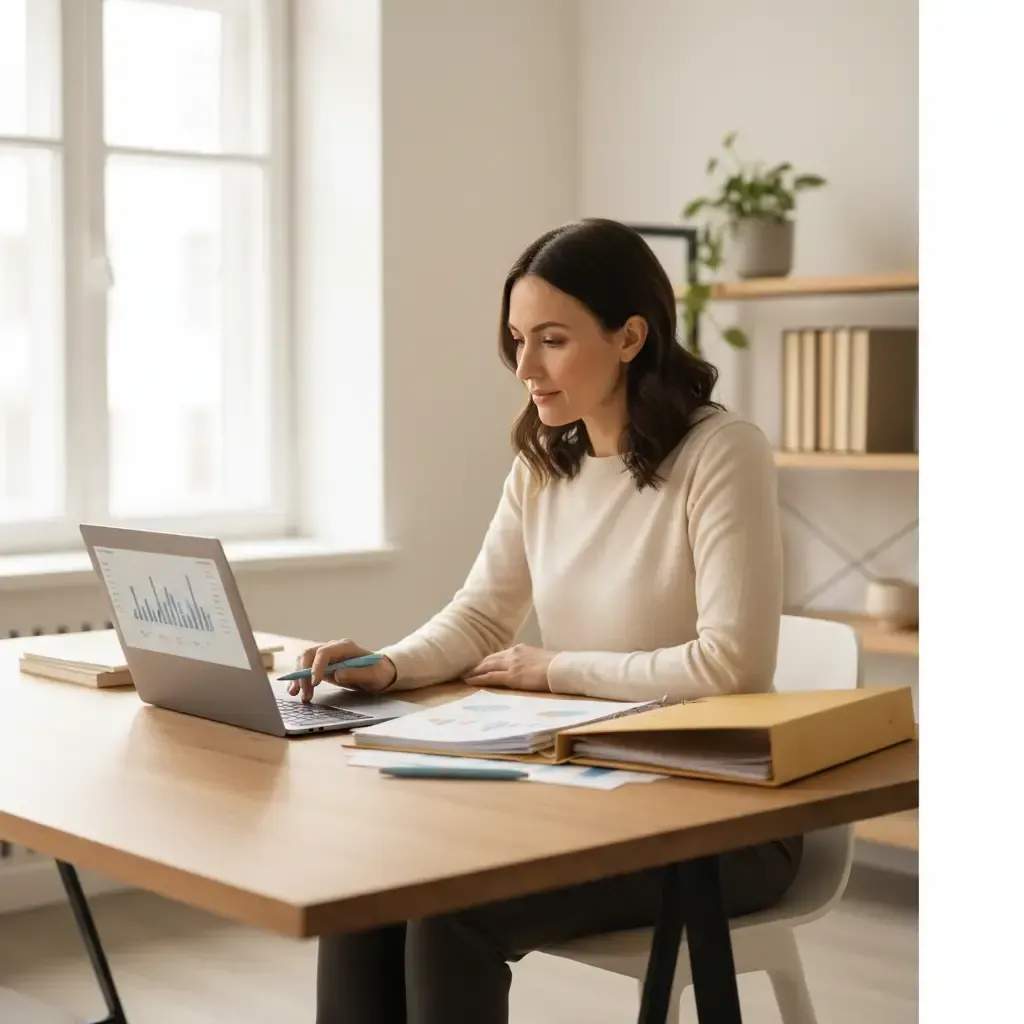 Loss of Personal Allowance