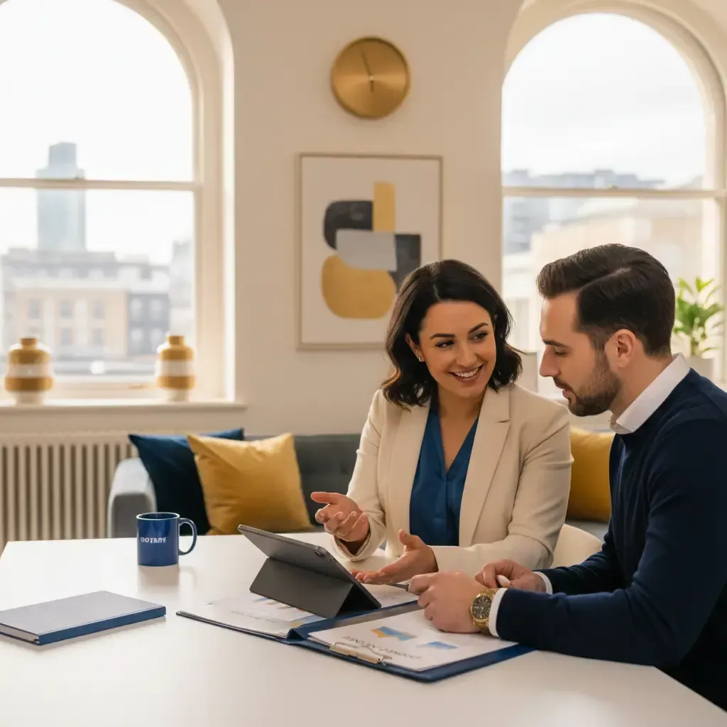 Dormant Company Accounts Covent Garden