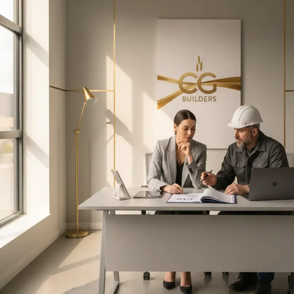 CIS Returns Covent Garden