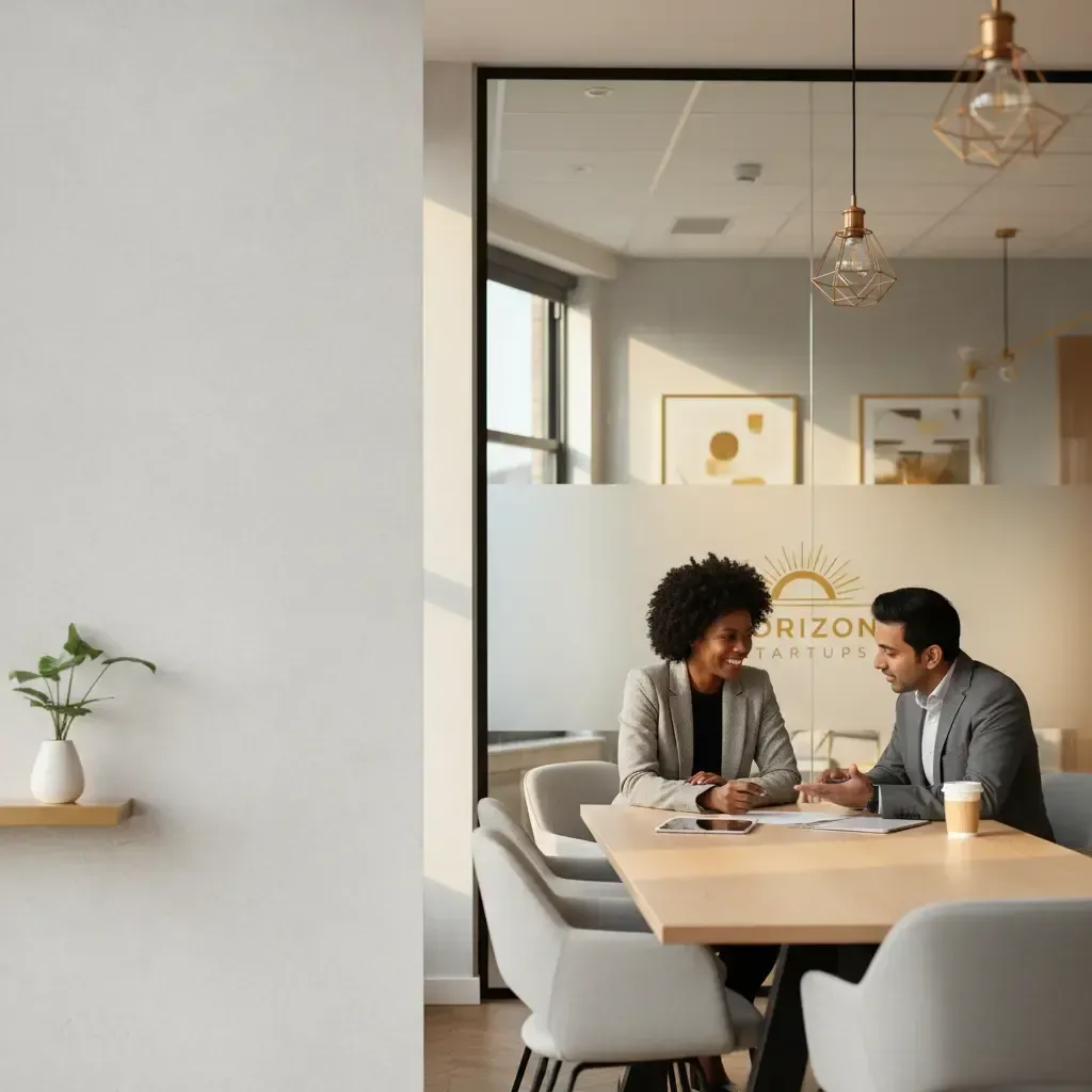 Company Formation London