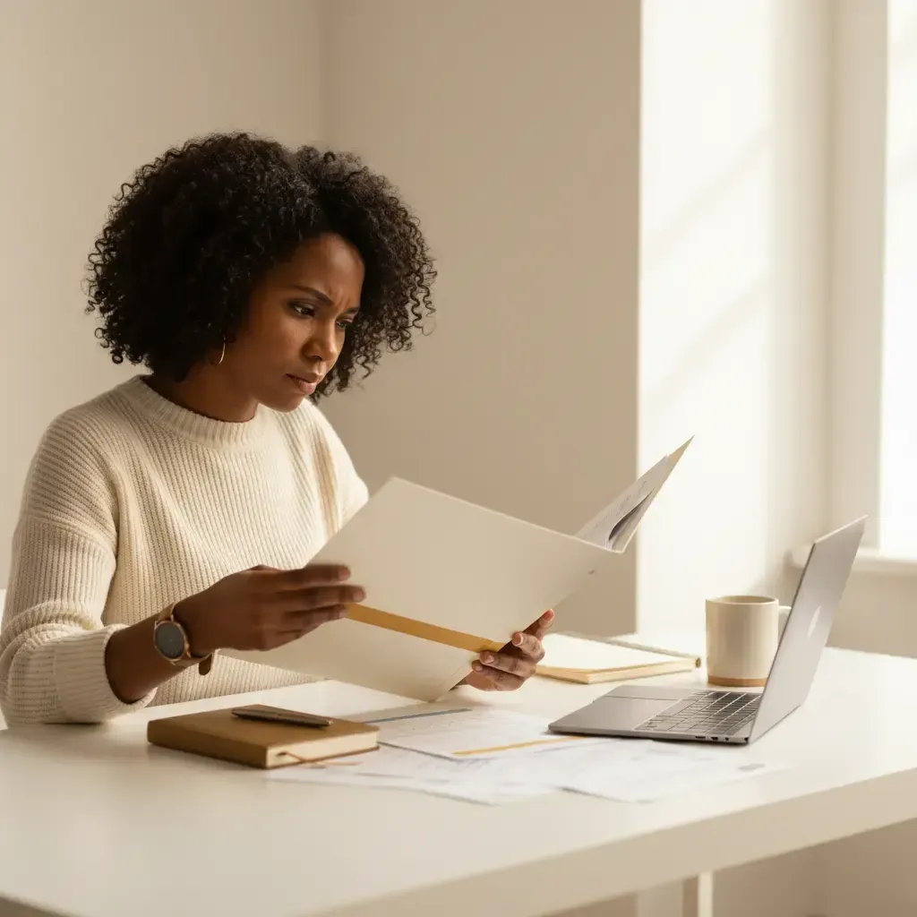 Starting Up in Business