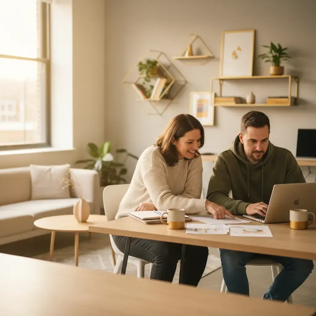 Freelancer Accounting Westminster