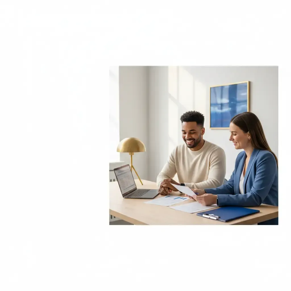 Expert Self Assessment Tax Return Service