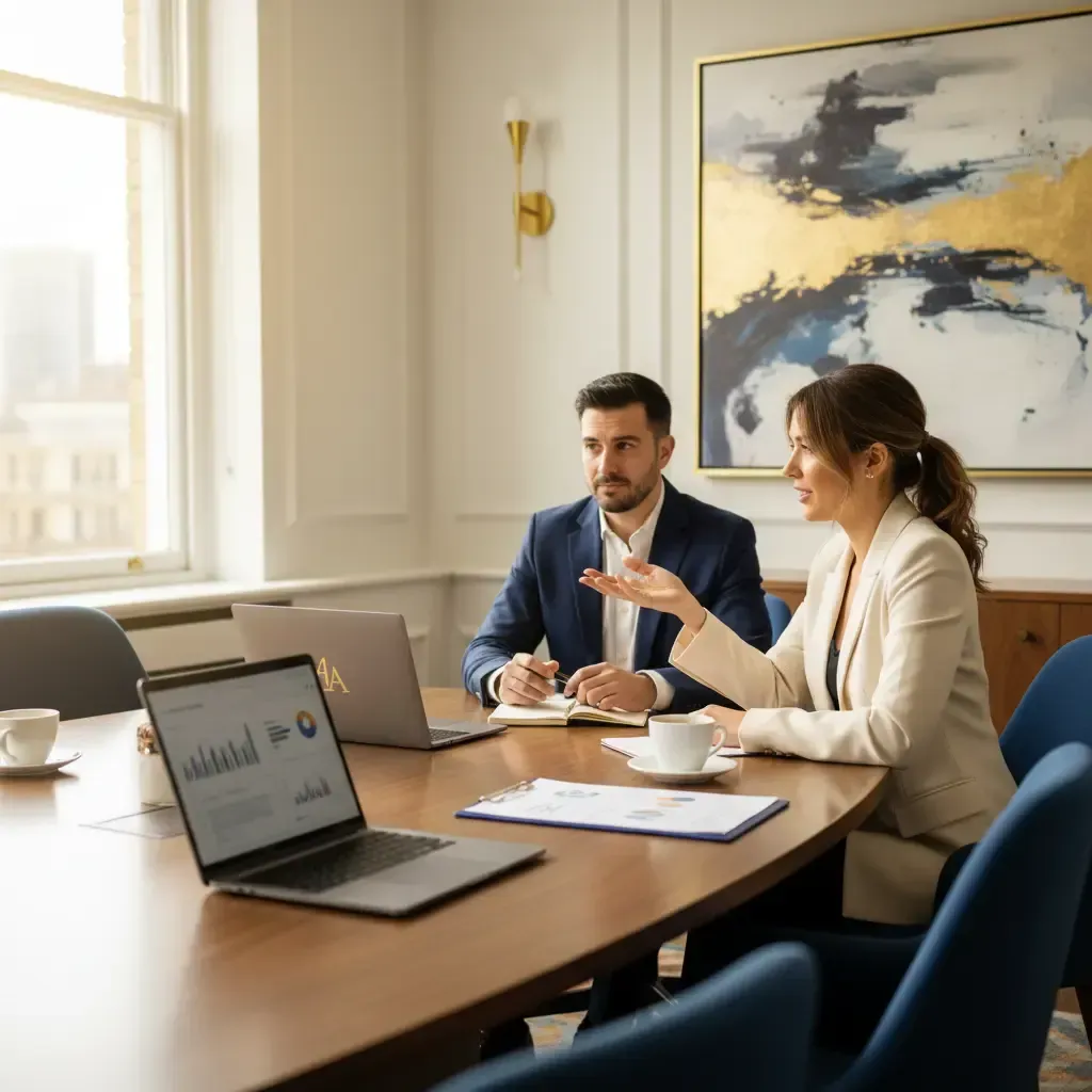 Director Remuneration Greater London