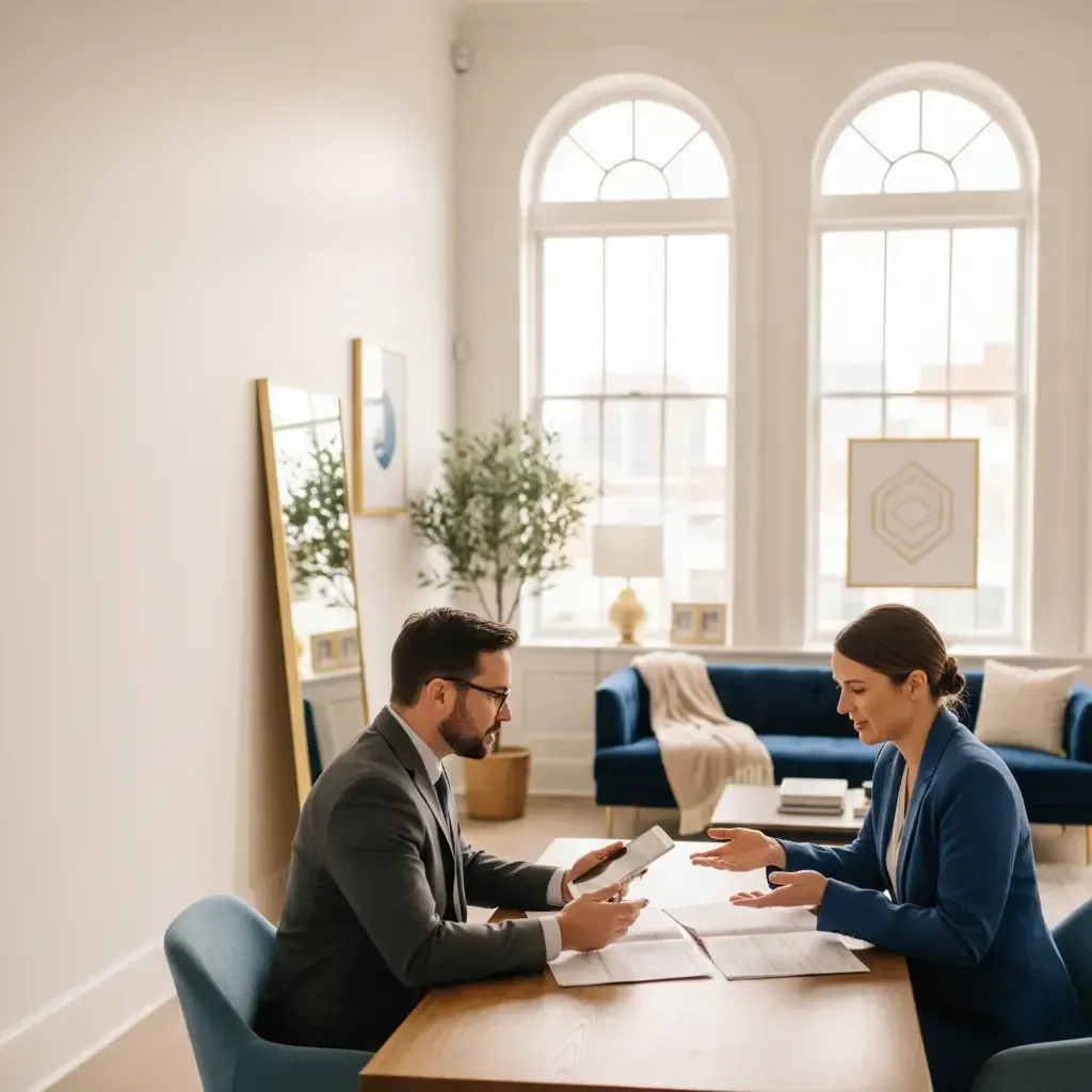 Tax Efficient Salary And Dividend Splits Westminster