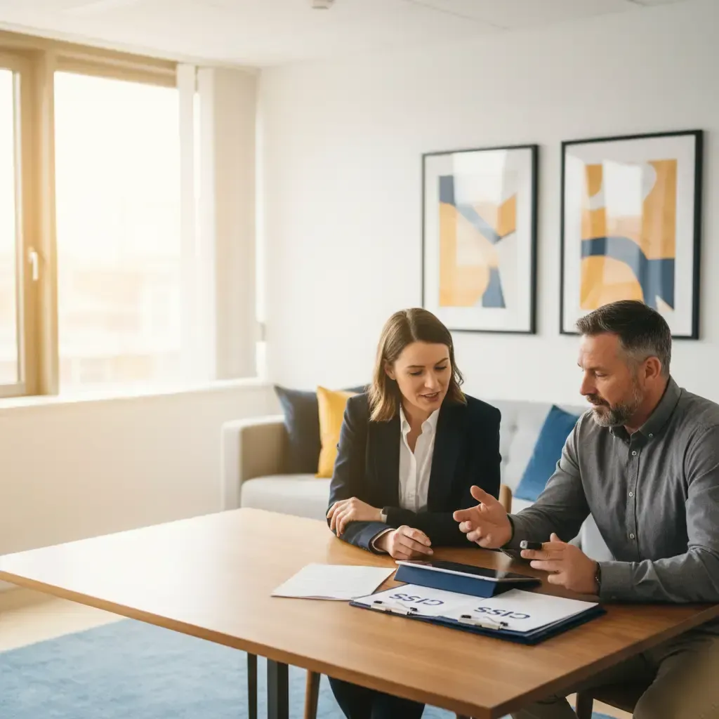 CIS Returns for Construction Contractors