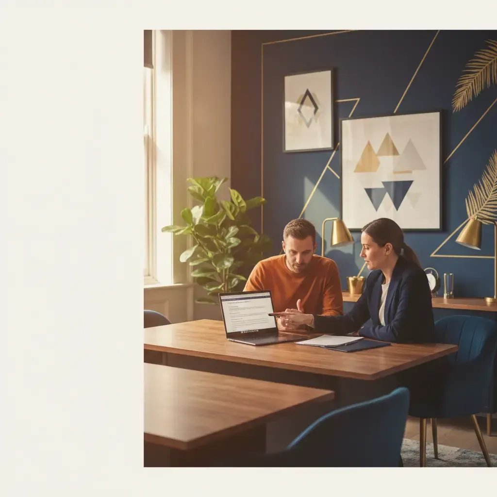 Corporation Tax Returns Covent Garden