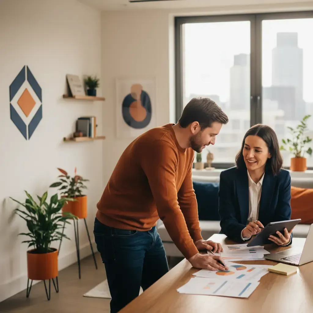 Tax Advisor Greater London