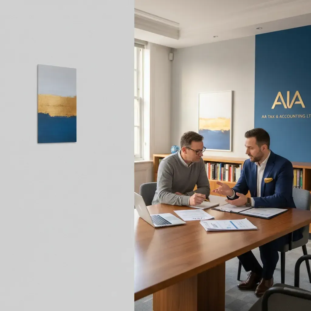 Vat Specialist Southwark