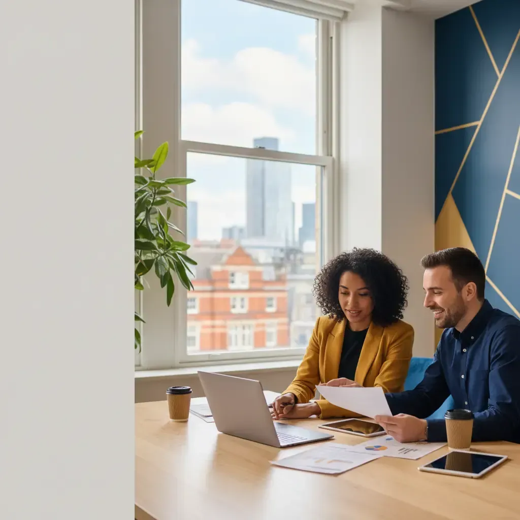 Payroll Services for Your Business