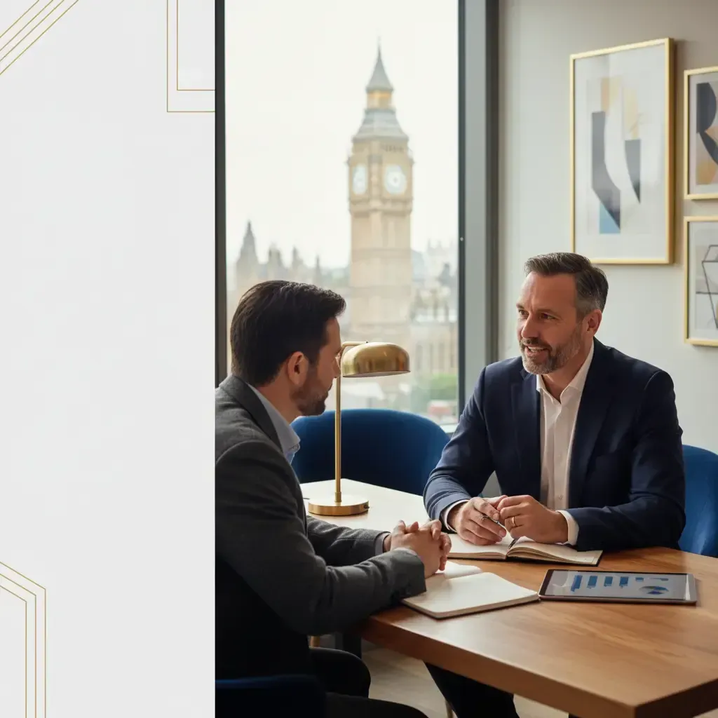 Director Remuneration Westminster