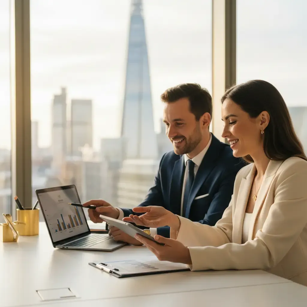 Claim Your 50% Discount Today