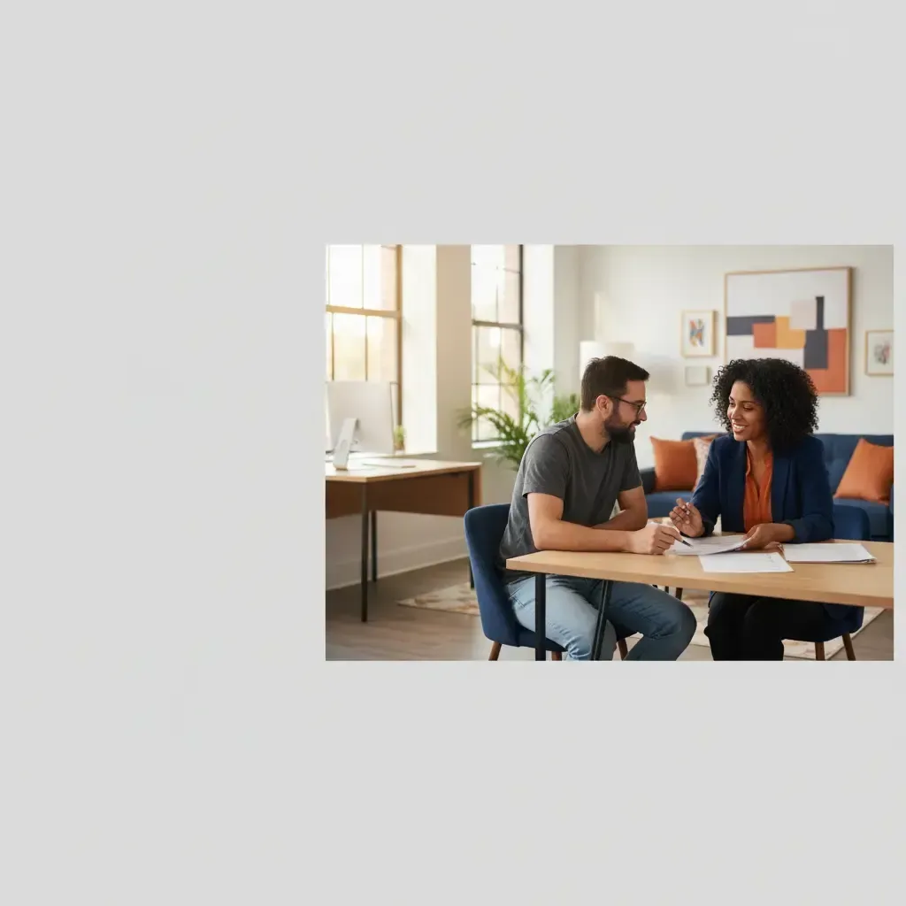 Corporation Tax Returns Greater London