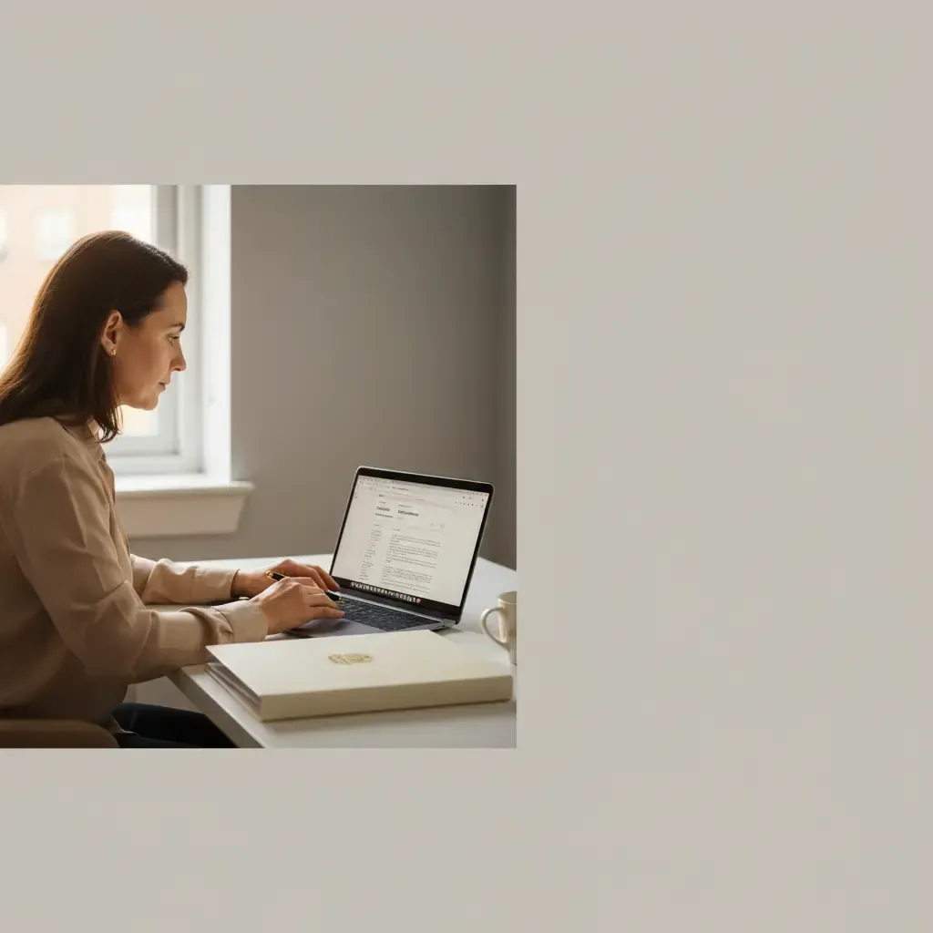 Child Benefit Tax Charge