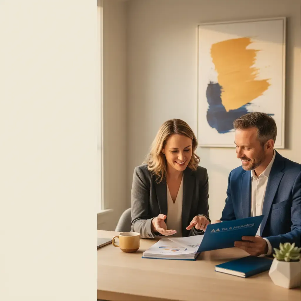 Making Tax Digital For VAT Greater London