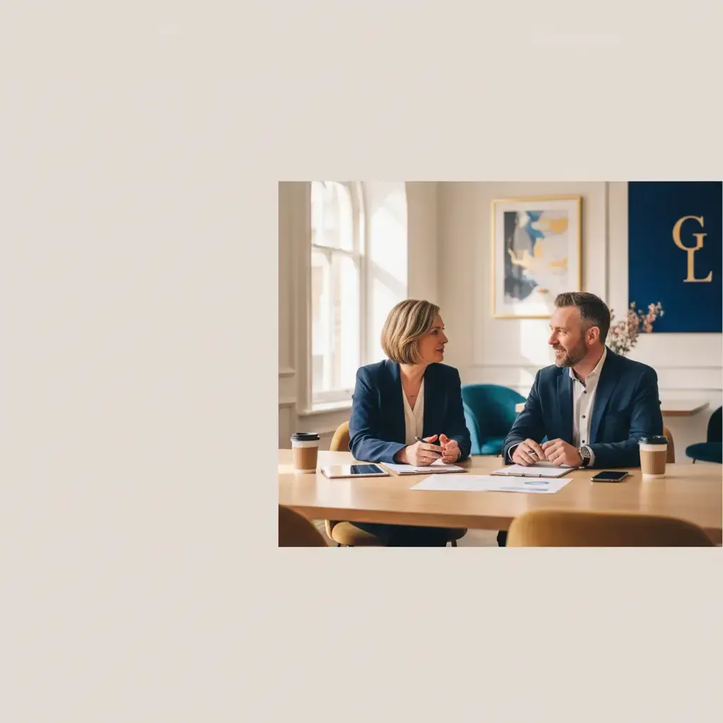 Director Remuneration Covent Garden