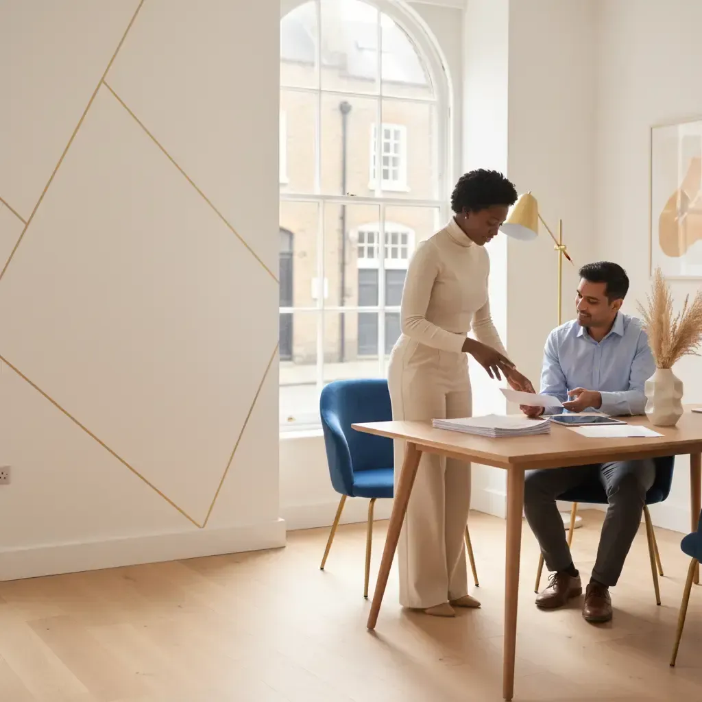 Company Formation Greater London