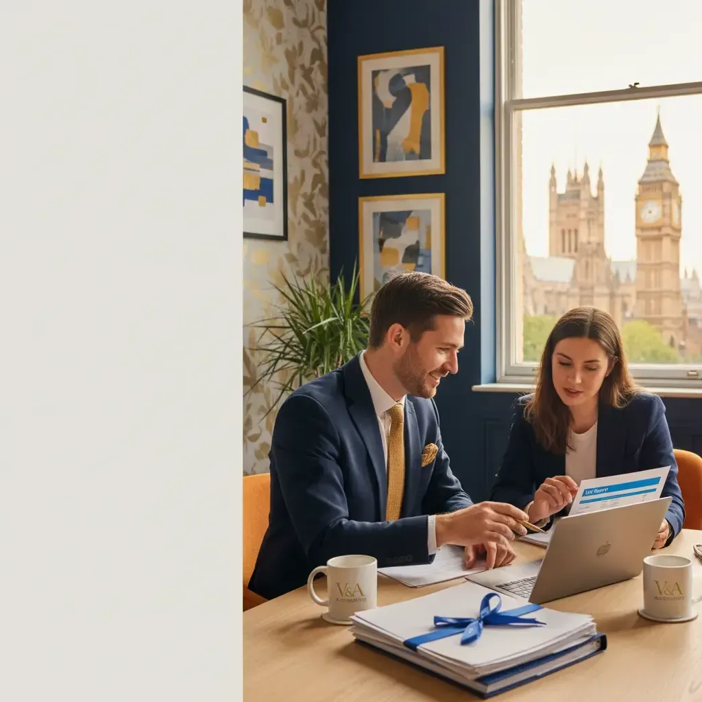 Vat Specialist Victoria