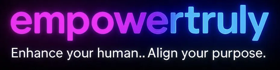 EMPOWERTRULY