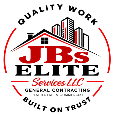 Interior & Exterior Home Improvement Knightdale