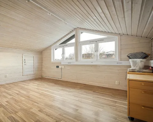  Interior and Exterior Painting