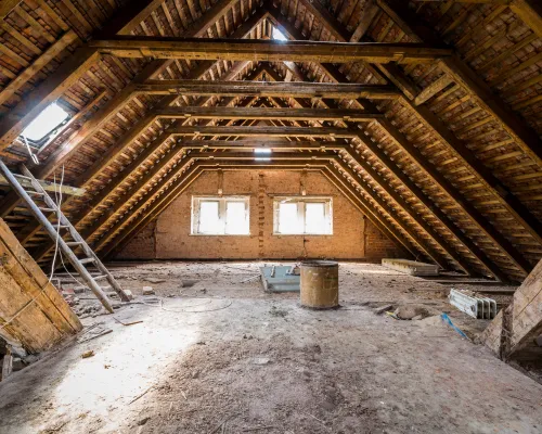  Interior and Exterior Painting