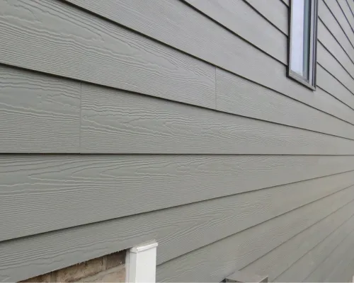  Interior and Exterior Painting