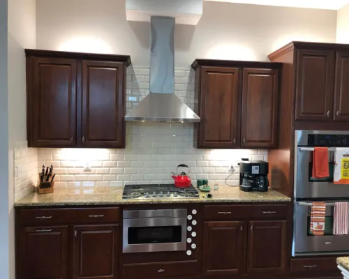 Additions and New Construction Knightdale