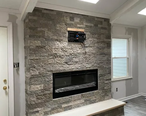 Kitchen Remodeling Knightdale