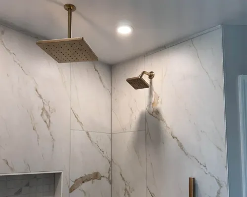 Interior and Exterior Painting Knightdale