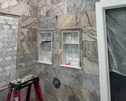 Doors and Windows Knightdale