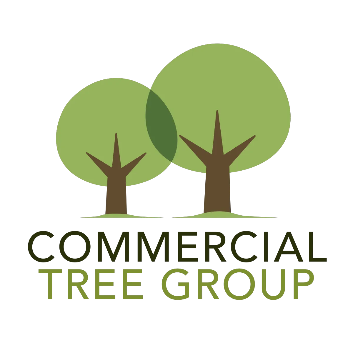 Commercial Tree Group