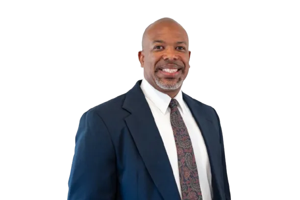 Small Business Breakthroughs Magazine