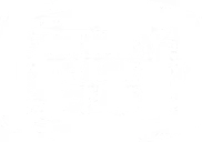 Whisky Cask Club Logo