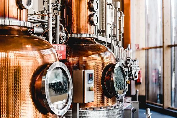 10 Distilleries Every Whisky Investor Should Know