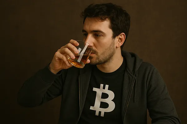 NFTs, Web3, and the Future of Whisky Ownership