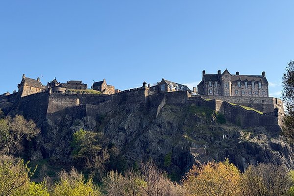 Scotland Calling: Casks, Collaborations, and a Collector’s Dream