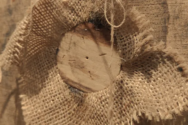 Rare Cask Finishes: Beyond the Bourbon Barrel