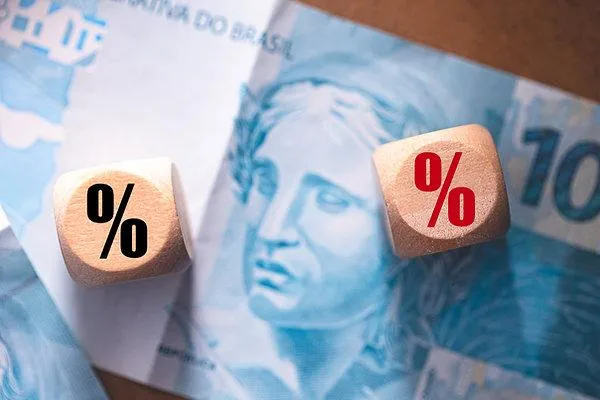 How will tariffs affect my whisky cask investment?