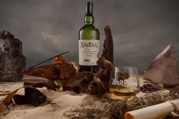 The Asset Class Evolution: Analysing 2026 Whisky Trends