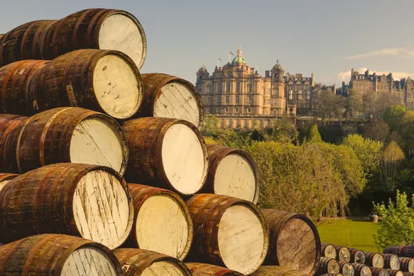 The Sustainability Dividend: Green is the New Gold