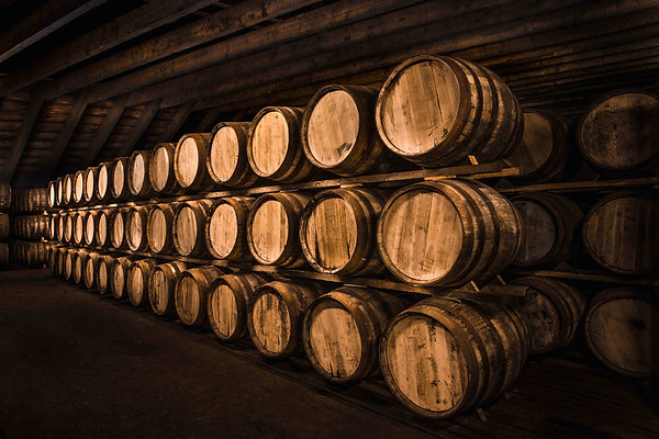 What Whisky Cask investors can expect in 2025